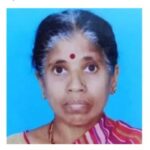 ರೈಲು ದುರಂತ : ಉನ್ನತ ಮಠದ ಸಭೆ ಕರೆದ ಪ್ರಧಾನಿ, ಘಟನಾ ಸ್ಥಳಕ್ಕೆ ಮೋದಿ ಭೇಟಿ ಸಂಭವ