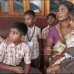 ‘ಪ್ರವಾಸ ಸೆಲ್ಫಿಗೆ ಸೀಮಿತವಾಗದಿರಲಿ’ ಆಳ್ವಾಸ್‌ನಲ್ಲಿ ಚಿತ್ರ ನಿರ್ದೇಶಕ ನಾಗತಿಹಳ್ಳಿ ಚಂದ್ರಶೇಖರ್