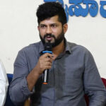 BIG breaking ತಮಿಳುನಾಡು ಸಚಿವ ಹಾಗೂ ಡಿಎಂಕೆ ನಾಯಕ ವಿ ಸೆಂಥಿಲ್ ಬಾಲಾಜಿಯವರನ್ನು ಬಂಧಿಸಿದ ಇಡಿ ಅಧಿಕಾರಿಗಳು