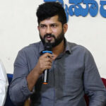 ಒಡಿಶಾದ ರೈಲು ಪ್ರಯಾಣಿಕರಿಗೆ ಊಟ, ತಿಂಡಿ ವ್ಯವಸ್ಥೆ ಮಾಡುವಂತೆ ಸಿದ್ದರಾಮಯ್ಯ ಸೂಚನೆ