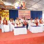 breakig news  ಪುಣೆ-ಮುಂಬೈ ಎಕ್ಸ್‌ಪ್ರೆಸ್‌ವೇಯಲ್ಲಿ ಟ್ಯಾಂಕರ್ ಸ್ಫೋಟ; 4 ಸಾವು