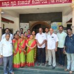 ಬಂಟಕಲ್ ತಾಂತ್ರಿಕ ಕಾಲೇಜಿನಲ್ಲಿ ಹ್ಯಾಕೋತ್ಸವ – 2023 ಉದ್ಘಾಟನೆ