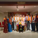 ಯಾನ್ ಸೂಪರ್ ಸ್ಟಾರ್ ತುಳು ಸಿನಿಮಾ ತೆರೆಗೆ ರೆಡಿ