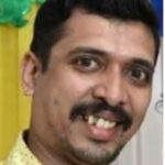 ಒಡಿಶಾ ಭೀಕರ ರೈಲು ದುರಂತ : ಮೃತರ ಸಂಖ್ಯೆ 233ಕ್ಕೆ ಏರಿಕೆ