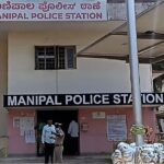 ಕೊಲ್ಲೂರಿನಲ್ಲಿ ಕಲುಷಿತಗೊಂಡ ನೀರು – ಪರಿಹಾರಕ್ಕಾಗಿ ಆಗ್ರಹ