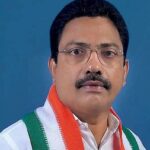 ಮಣಿಪಾಲ: ಗಾಂಜಾ ಸೇವನೆ- ನಾಲ್ವರು ವಶಕ್ಕೆ