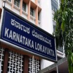 ಕೇಂದ್ರ ರೈಲ್ವೆ ಸಚಿವರು ರಾಜೀನಾಮೆ ನೀಡಬೇಕು: ಕಾಂಗ್ರೆಸ್ ನಾಯಕ