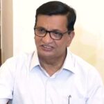 ಟೆಸ್ಟ್ ಕ್ರಿಕೆಟ್’ಗೆ  ಡೇವಿಡ್ ವಾರ್ನರ್ ವಿದಾಯ