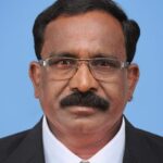   ಮುಂಡ್ಕೂರು- ಚಿಕಿತ್ಸೆಗಾಗಿ ನೆರವು