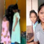   ಮುಂಡ್ಕೂರು- ಚಿಕಿತ್ಸೆಗಾಗಿ ನೆರವು