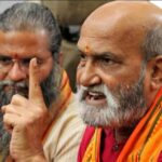 ಮಣಿಪಾಲ ಹಕುನ ಮಟಾಟ ರೆಸ್ಟೋರೆಂಟ್ ನಲ್ಲಿ ಅಗ್ನಿ ಅವಘಡ: 40ಲಕ್ಷಕ್ಕೂ ಅಧಿಕ ಮೌಲ್ಯದ ನಷ್ಟ