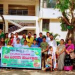ಕಾರ್ಕಳ  ಕ್ರಿಯೇಟಿವ್‌ ಪದವಿ ಪೂರ್ವ ಕಾಲೇಜು,  ಶಿರ್ಡಿ ಸಾಯಿಬಾಬಾ ಕಾಲೇಜು ವಿದ್ಯಾರ್ಥಿಗಳಿಂದ ಆಗುಂಬೆ ಘಾಟ್ ಸ್ವಚ್ಛತೆ