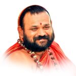 ಕಾಪು ಶಾಸಕ ಗುರ್ಮೆ ಸುರೇಶ್ ಶೆಟ್ಟಿಯವರಿಂದ ಮುಂಬಯಿಯಲ್ಲಿ ಮಹಾರಾಷ್ಟ್ರದ ಮುಖ್ಯಮಂತ್ರಿ ಏಕನಾಥ ಶಿಂಧೆ ಭೇಟಿ