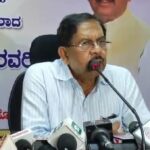 ಬಂಟಕಲ್  ತಾಂತ್ರಿಕ ಕಾಲೇಜಿಗೆ ನ್ಯಾಷನಲ್ ಇನ್ಸಿಟ್ಯೂಟ್‌   ರ‍್ಯಾಂಕಿಂಗ್