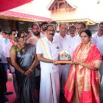 ಕಟಪಾಡಿಯಲ್ಲಿ ಬಸ್ಸು – ಬೈಕ್ ನಡುವೆ ಅಫಘಾತ: ಸವಾರ ಸ್ಥಳದಲ್ಲೇ ಮೃತ್ಯು