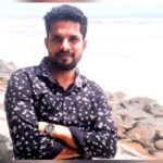 ಕಾರು ಅಪಘಾತದಲ್ಲಿ ಉಡುಪಿ ಮೂಲದ ಇಬ್ಬರು ಶಿಕ್ಷಕರು ಮೃತಪಟ್ಟಿದ್ದು, ಕಾರಿನಲ್ಲಿದ್ದ ಇನ್ನೋರ್ವ ಶಿಕ್ಷಕ ಗಂಭೀರ