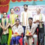 ಉಡುಪಿ : ಬೆಕ್ಕಿನ ಆಕ್ರಂದನಕ್ಕೆ ನೆರವಾದ ಪೇಜಾವರ ಶ್ರೀಗಳು