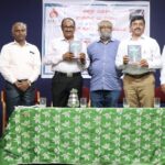 ಪ್ರವೀಣ್ ನೆಟ್ಟಾರು ಹತ್ಯೆ ಪ್ರಕರಣ; ಬೆಳ್ತಂಗಡಿಯಲ್ಲಿ ಎನ್ ಐಎ ಅಧಿಕಾರಿಗಳಿಂದ ಶೋಧ