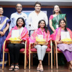 ಪಡುಬಿದ್ರಿಯಲ್ಲಿ ಶುಭಾ ಶೆಟ್ಟಿ ಪ್ರೊಡಕ್ಷನ್ಸ್ ಬ್ಯಾನರ್ ನ “ಪಿಸುಮಾತು”