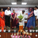 ಕಾಂಗ್ರೆಸ್ ಸರ್ಕಾರದಲ್ಲಿ ಕಮಿಷನ್ ದಂಧೆ ನಡೆದರೆ ಬಹಿರಂಗಪಡಿಸುತ್ತೇವೆ: ಗುತ್ತಿಗೆದಾರರ ಸಂಘದ ಅಧ್ಯಕ್ಷ ಕೆಂಪಣ್ಣ