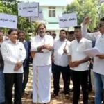 ಹಿಂದುತ್ವದ ಮೇಲೆ ಪರೋಕ್ಷ ಸಮರ ಸಾರಿದ ಸಿದ್ದರಾಮಯ್ಯ, ಟಕ್ಕರ್ ನೀಡಲು ಬಿಜೆಪಿ ಸಿದ್ಧವಿದೆ ಡಾ. ಭರತ್ ಶೆಟ್ಟಿ ವೈ