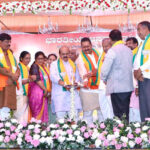 ಉಚ್ಚಿಲ ಸರಸ್ವತಿ ಮಂದಿರ ಶಾಲಾ ಶಿಕ್ಷಕರ ಸಮಸ್ಯೆ ಬಗೆಹರಿಸಲು ಕಾಪು ಶಾಸಕರಿಗೆ ಉಚ್ಚಿಲದಲ್ಲಿ ಮನವಿ.