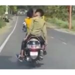 ಕಡಬದಲ್ಲಿ ಕಂಬವೇರಿದ್ದ ಲೈನ್ ಮ್ಯಾನ್ ಗೆ ಕರೆಂಟ್ ಶಾಕ್ : ಚಿಕಿತ್ಸೆ ಪಾಲಕಾರಿಯಾಗದೆ ಸಾವು.