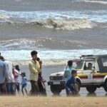 ಪ್ಲಾಸ್ಟಿಕ್ ರೀತಿಯ ಚರ್ಮವನ್ನು ಹೊಂದಿದ ಮಗು ಜನನ; ಅಪರೂಪದ ಘಟನೆ