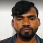 breaking news……………ಬಾವಿಗೆ ಹಾರಿದ ಪತ್ನಿ, ರಕ್ಷಿಸಲು ಧಾವಿಸಿದ ಪತಿ- ದುರಂತ ಅಂತ್ಯ ಕಂಡ ದಂಪತಿ..!
