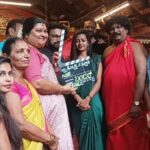ಸರಗಳ್ಳತನ ಹಾಗೂ ದ್ವಿಚಕ್ರ ವಾಹನ ಎಗರಿಸುತ್ತಿದ್ದ ಇಬ್ಬರು ಕುಖ್ಯಾತ ಕಳ್ಳರ ಬಂಧನ: 14 ಲಕ್ಷ ಮೌಲ್ಯದ ಚಿನ್ನಾಭರಣ ಮತ್ತು ದ್ವಿಚಕ್ರ ವಾಹನ ವಶ
