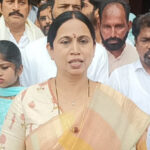 ಜೂ.೧೪ರ ವರೆಗೆ ನಡೆಯಲಿರುವ ಪ್ರದರ್ಶನ: ಪಿ.ಎನ್. ಆಚಾರ್ಯ ಭಾಗಿ