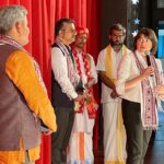 ತಂದೆ-ತಾಯಂದಿರಿಲ್ಲದ ಅನಾಥ ಮಕ್ಕಳಿಗೂ ಶೇ.1ರಷ್ಟು ಮೀಸಲಾತಿ: ಹಿಂದುಳಿದ ವರ್ಗಗಳ ಆಯೋಗದ ಅಧ್ಯಕ್ಷ ಕೆ.ಜಯಪ್ರಕಾಶ್ ಹೆಗ್ಡೆ