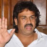 ಎರ್ಮಾಳು ತೆಂಕದಲ್ಲಿ ಚಿರತೆ ಸಂಚಾರ:  ಗ್ರಾಮಸ್ಥರಲ್ಲಿ ಆತಂಕ.