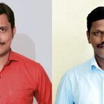 ಆಟೋ ರಿಕ್ಷಾ ಪಲ್ಟಿ : ಚಾಲಕ ಸ್ಥಳದಲ್ಲಿಯೇ ಮೃತ್ಯು