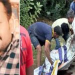 ಕಟೀಲ್ ರಾಜೀನಾಮೆ ನೀಡಬೇಕು: ರೇಣುಕಾಚಾರ್ಯ ಆಗ್ರಹ