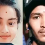 ಶಕ್ತಿ ಸ್ಮಾರ್ಟ್ ಕಾರ್ಡ್ ಆನ್’ಲೈನ್ ಅರ್ಜಿ ಸಲ್ಲಿಸಲು ಶೀಘ್ರ ಹೊಸ ಪೋರ್ಟಲ್: ಸಚಿವ ರಾಮಲಿಂಗಾ ರೆಡ್ಡಿ.