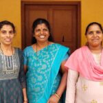 ಮಲ್ಪೆ ಕಡಲ ಕಿನಾರೆಯಲ್ಲಿ ಗಂಗೆಯ ಕೂದಲ ರಾಶಿ: ಸಾರ್ವಜನಿಕ ಆಕರ್ಷಣೆ
