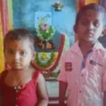 ಕೈಗಾರಿಕೋದ್ಯಮಿಗಳ ಪ್ರತಿಭಟನೆ, ವಿದ್ಯುತ್ ನೀತಿ ಹಳಿ ತಪ್ಪಿರುವುದಕ್ಕೆ ಸಾಕ್ಷಿ : ಬಸವರಾಜ ಬೊಮ್ಮಾಯಿ