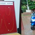 breaking…… ಸೌದಿ ಅರೇಬಿಯದ ಬಹುನಿರೀಕ್ಷಿತ ಎಲೆಕ್ಟ್ರಾನಿಕ್‌ ಏರ್‌ ಟ್ಯಾಕ್ಸಿ ಸೇವೆಯ ಪರೀಕ್ಷಾರ್ಥ ಹಾರಾಟ