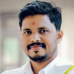 ಆಟೋ ರಿಕ್ಷಾ ಪಲ್ಟಿ : ಚಾಲಕ ಸ್ಥಳದಲ್ಲಿಯೇ ಮೃತ್ಯು
