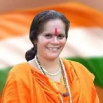 ಕಾಪು ಶ್ರೀ ಹೊಸಮಾರಿಗುಡಿ ದೇವಸ್ಥಾನ ಜೀರ್ಣೋದ್ಧಾರ ಪ್ರಕ್ರಿಯೆ; ತಾತ್ಕಾಲಿಕ ಗುಡಿಯಲ್ಲಿ ಮಾರಿಯಮ್ಮ,ಉಚ್ಚಂಗಿ  ಸಾನಿಧ್ಯ ಪ್ರತಿಷ್ಠೆ