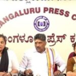 ಉಚ್ಚಿಲ ಸರಸ್ವತಿ ಮಂದಿರ ಪ್ರಾಂಗಣದಲ್ಲಿ ಜಿಲ್ಲಾ ಗೃಹ ರಕ್ಷಕ ದಳದಿಂದ ವನ ಮಹೋತ್ಸವ ಆಚರಣೆ.