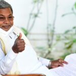 ಪಶ್ಚಿಮ ಬಂಗಾಳದ ಒಂಡಾಗ್ರಾಮ್ ರೈಲು ನಿಲ್ದಾಣದಲ್ಲಿ ಗೂಡ್ಸ್ ರೈಲುಗಳು ಪರಸ್ಪರ ಢಿಕ್ಕಿ