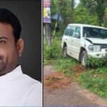 ಪುಟಿನ್ ವಿರುದ್ಧ  ಸಿಡಿದೆದ್ದ ಮಾಜಿ ಆಪ್ತ ವ್ಯಾಗ್ನರ್  ಪಡೆ: ರಷ್ಯಾದಲ್ಲಿ ಆಂತರೀಕ ಯುದ್ಧ