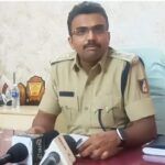 ರೂಪೇಶ್ ಶೆಟ್ಟಿಯ ‘ಸರ್ಕಸ್’: ಮೂಡಬಿದ್ರಿ ಆಳ್ವಾಸ್‌ನಲ್ಲಿ ಟ್ರೇಲರ್ ಬಿಡುಗಡೆ