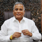 ಬೆಳ್ತಂಗಡಿಯಲ್ಲಿ ನಿರ್ಮಾಣವಾಗಲಿದೆ ಸೌಜನ್ಯಳ‌ ದೇಶದಲ್ಲೇ ಅತಿ ದೊಡ್ಡ ಪ್ರತಿಮೆ  ಮತ್ತು ದೇವಸ್ಥಾನ: ತಿಮರೋಡಿ