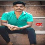 ಪುತ್ತೂರು; ಹೆರಿಗೆ ವೇಳೆ ತೀವ್ರ ರಕ್ತಸ್ರಾವವಾಗಿ ಆಶಾ ಕಾರ್ಯಕರ್ತೆ ಮೃತ್ಯು