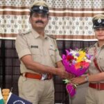 ಉದ್ಯಾವರ ಎಸ್.ಡಿ.ಎಂ. ಆಟೋ ಚಾಲಕರ ಮಾಲಕರ ಸಂಘ ಕುತ್ಪಾಡಿ ಇದರ ಮಾಜಿ ಅಧ್ಯಕ್ಷ ರಾಮ ಪೂಜಾರಿ ಕುತ್ಪಾಡಿ ನಿಧನ
