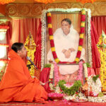 ಬಂಟಕಲ್ ಇಂಜಿನಿಯರಿಂಗ್ ಕಾಲೇಜಿನ ಎಮ್‌ಎಸ್‌ಎಮ್‌ಇ ಇನ್‌ಕ್ಯುಬೇಶನ್ ಘಟಕಕ್ಕೆ ಭಾರತ ಸರಕಾರದಿಂದ ಸ್ಟಾರ್ಟ್-ಅಪ್ ಧನಸಹಾಯ