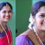 ಸಿಂಗಾಪುರದಲ್ಲಿ ಸರ್ಕಾರ  ಉರುಳಿಸಲು ಷಡ್ಯಂತ್ರದ ಬಗ್ಗೆ ತಿಳಿದಿಲ್ಲ: ಮುಖ್ಯಮಂತ್ರಿ ಸಿದ್ದರಾಮಯ್ಯ